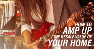 How to Amp Up The Resale Value of Your Flagstaff Home