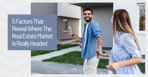 Is the Flagstaff Real Estate Market Going to Crash?