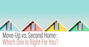 Lowest Mortgage Rates in History: What It Means for Northern Arizona Homeowners and Buyers