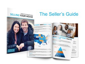 Seller Guide