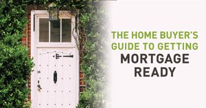 The Flagstaff Home Buyer's Guide to Getting Mortgage Ready