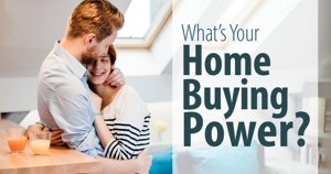 What’s Your Flagstaff Home Buying Power?