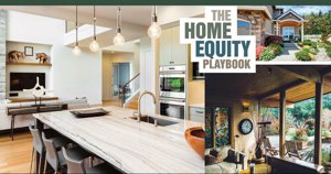 The Home Equity Playbook