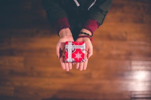 Christmas Traditions in Colorado | Real Estate and Lifestyle in Northern Colorado