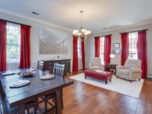 Fairfax VA Homes For Sale