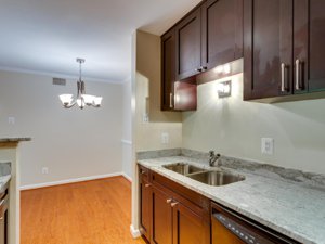 Dunn Loring Real Estate For Sale