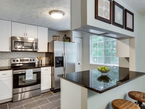 Shirlington Real Estate For Sale