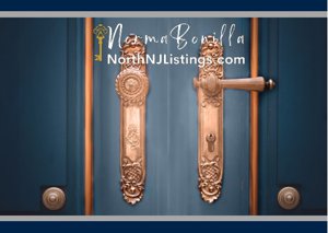 Norma Bonilla - Bergen County Sales Seller Guide
