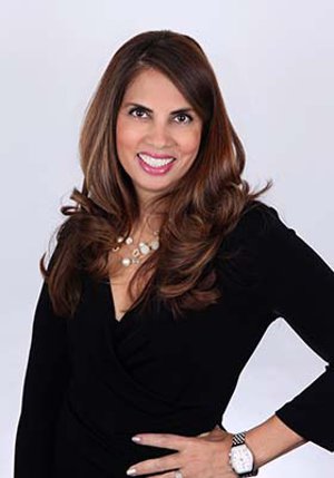 Norma  Bonilla Realtor - North NJ Listings