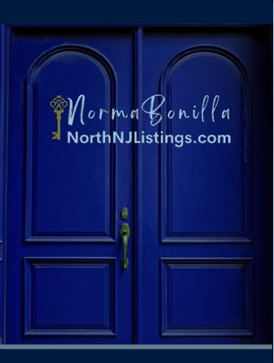 Norma Bonilla Team Buyer Guide