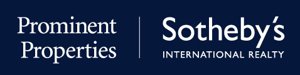 Bergen County Sales Sotheby's Logo