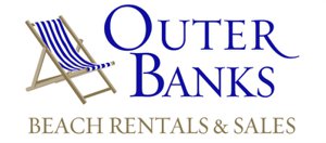 Outer Banks Beach Rentals & Sales