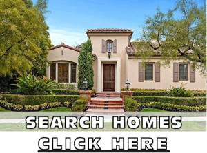Search For Homes 