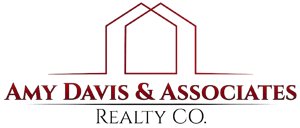 Amy Davis logo