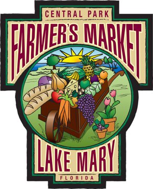Lake Mary Farmer's Market
