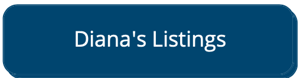 Diana's Listings
