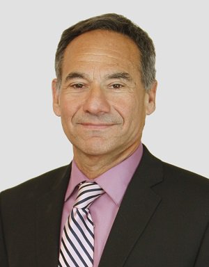Gil Gazanian, Title Representative, Chicago Title
