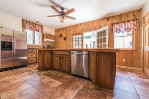 253 Hanky Mull Rd, Nassau, NY 9