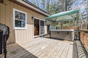 253 Hanky Mull Rd, Nassau, NY 7