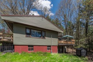 253 Hanky Mull Rd, Nassau, NY 1