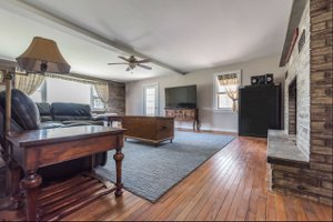 253 Hanky Mull Rd, Nassau, NY 8