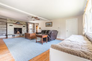 253 Hanky Mull Rd, Nassau, NY 2