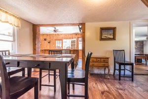 253 Hanky Mull Rd, Nassau, NY 6