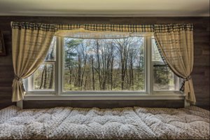 253 Hanky Mull Rd, Nassau, NY 5