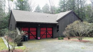 75 Shaker Ridge Rd, Canaan, NY 4