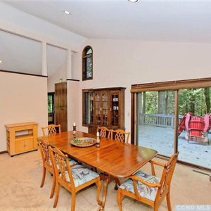 75 Shaker Ridge Rd, Canaan, NY 5