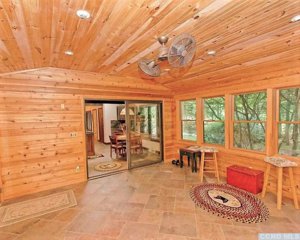 75 Shaker Ridge Rd, Canaan, NY 6