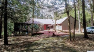 75 Shaker Ridge Rd, Canaan, NY 6