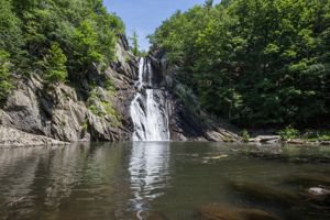 Philmont Homes for Sale New York Falls