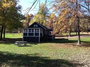 Taghkanic Homes for Sale New York cottages