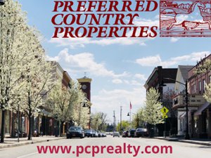 www.pcprealty.com