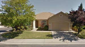 Folsom Prairie Oaks Home Coming Soon