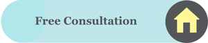 Free Consultation