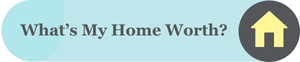 What's My Home Worth