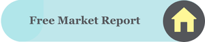 Free Neighborhood Market Report