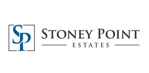 Stoney Point Estates logo