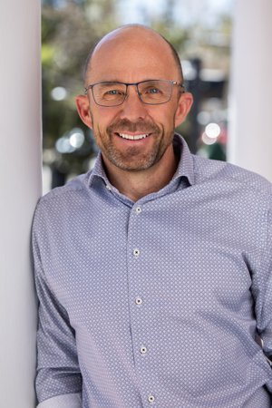 James Shingles Real Estate Broker
