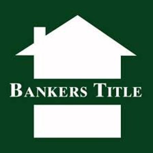 bankers title logo