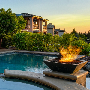 Listings NoVA Real Estate 