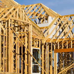 Real Estate Listings NOVA New Construction Homes