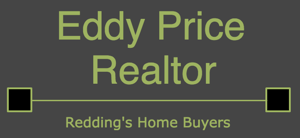 Redding's Home Buyers