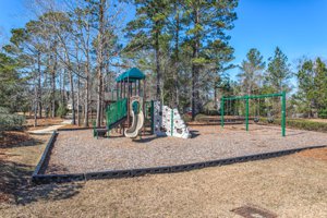 Magnolia Greens Playground