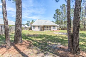 big fenced yard 412 grenedad court home for sale in mallory creek plantation winnabow nc