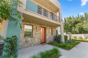 1123 Spare Road