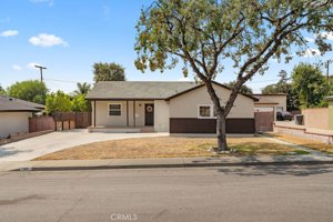 315 Geneva Ave, Claremont CA