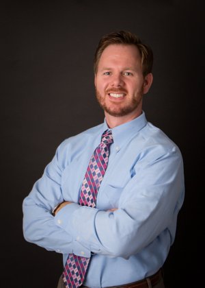 JD Hallam Pensacola and Perdido Key Real Estate Agent and Broker picture